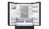 Heladera Black French Door 867 L - Modelo SARF32CG5410 - Samsung Heladera Black French Door 867 L - Modelo SARF32CG5410 - Samsung