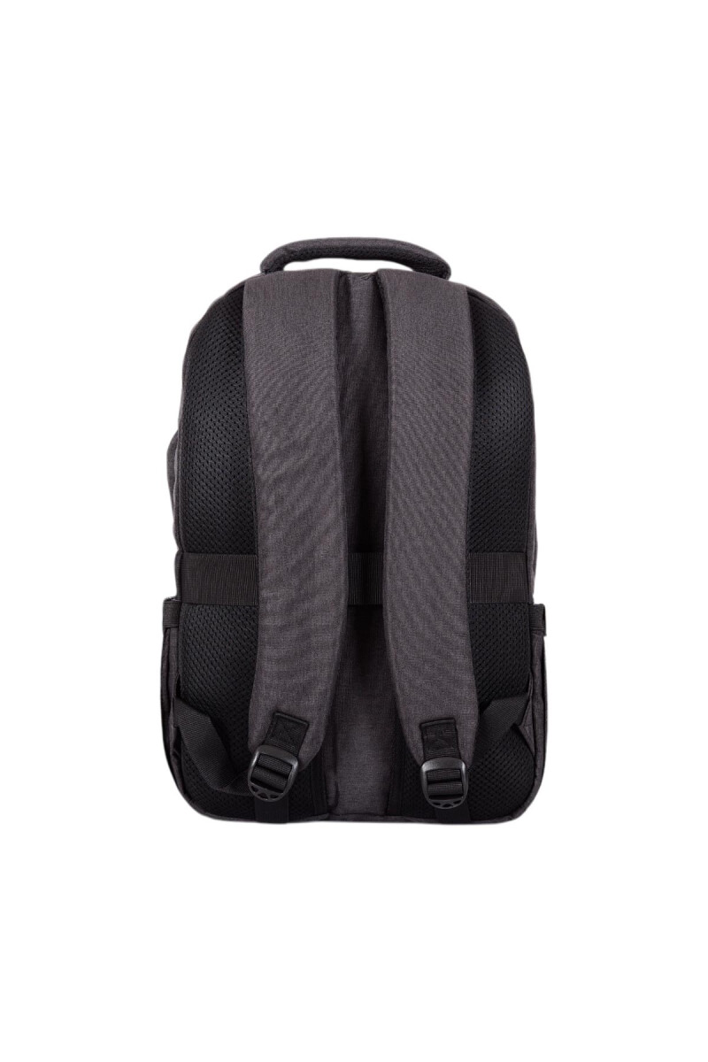 MOCHILA CITY MOCHILA CITY