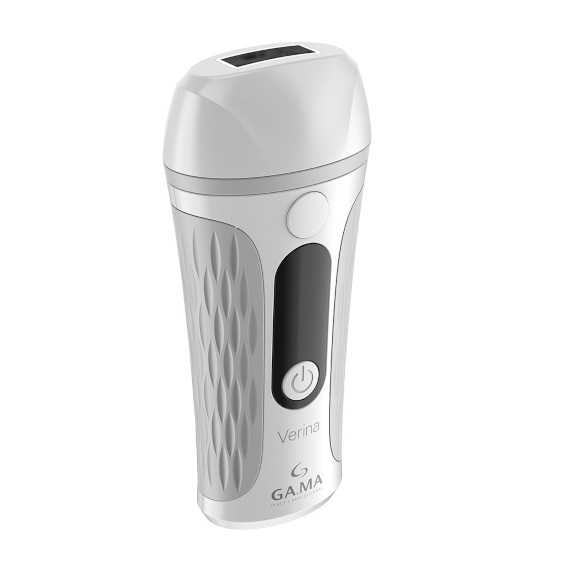 Gama Depiladora Ipl Verina. Luz Pulsada. 500.000 Flashes. Sensor