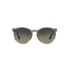 Persol 3228-s 1137/71