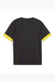 Camiseta Puma Peñarol Matchday Jersey 705747 Negro