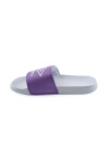 Ojotas Locker Room Umbro Mujer 0d9