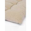 Resapldo de pared GAVEMA Natural - KING