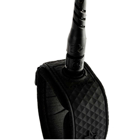 LEASH CREATURES PRO 6 6