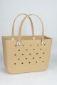 OlaBag Grande Beige