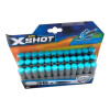 Repuesto 36 Dardos Zuru X-Shot Repuesto 36 Dardos Zuru X-Shot