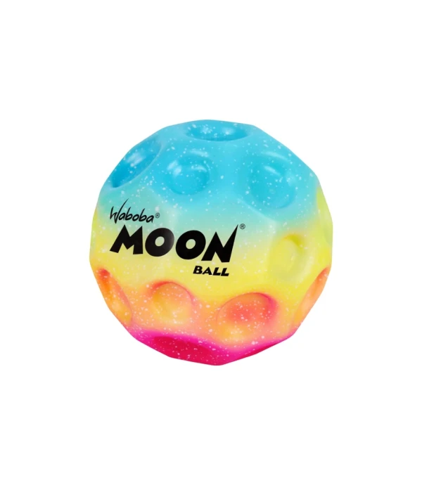 Waboba Moon Degradé Único