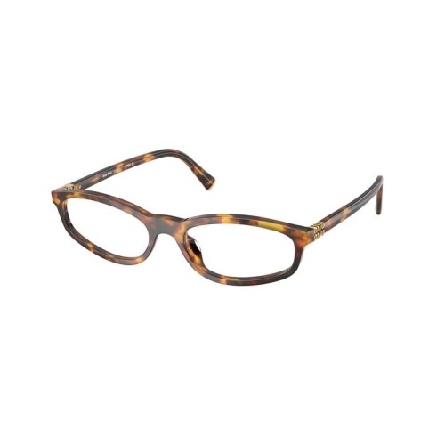 Miu Miu Mu 01zv 14l-1o1