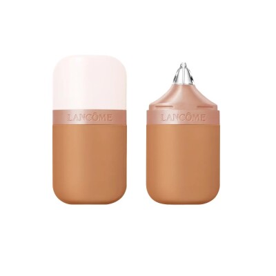 Base Lancome Idole Skin Tint 34w 30 Ml. Base Lancome Idole Skin Tint 34w 30 Ml.