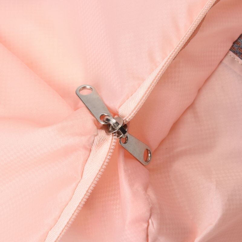 Mochila De Viaje - Plegable #3 Mochila De Viaje - Plegable #3