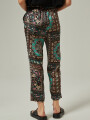 Pantalon Shikoku Estampado 1