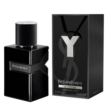 Ysl Y Men Eau De Parfum 60ml Ysl Y Men Eau De Parfum 60ml