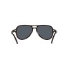 Ray Ban Rb4355 Vagabond 902/r5