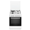 COCINA ENXUTA CENX 5646W Blanco Sin color