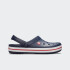 Crocs Crocband™ Azul