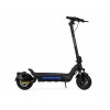 Monopatin Electrico Positivo 48v 600w (z3) Monopatin Electrico Positivo 48v 600w (z3)