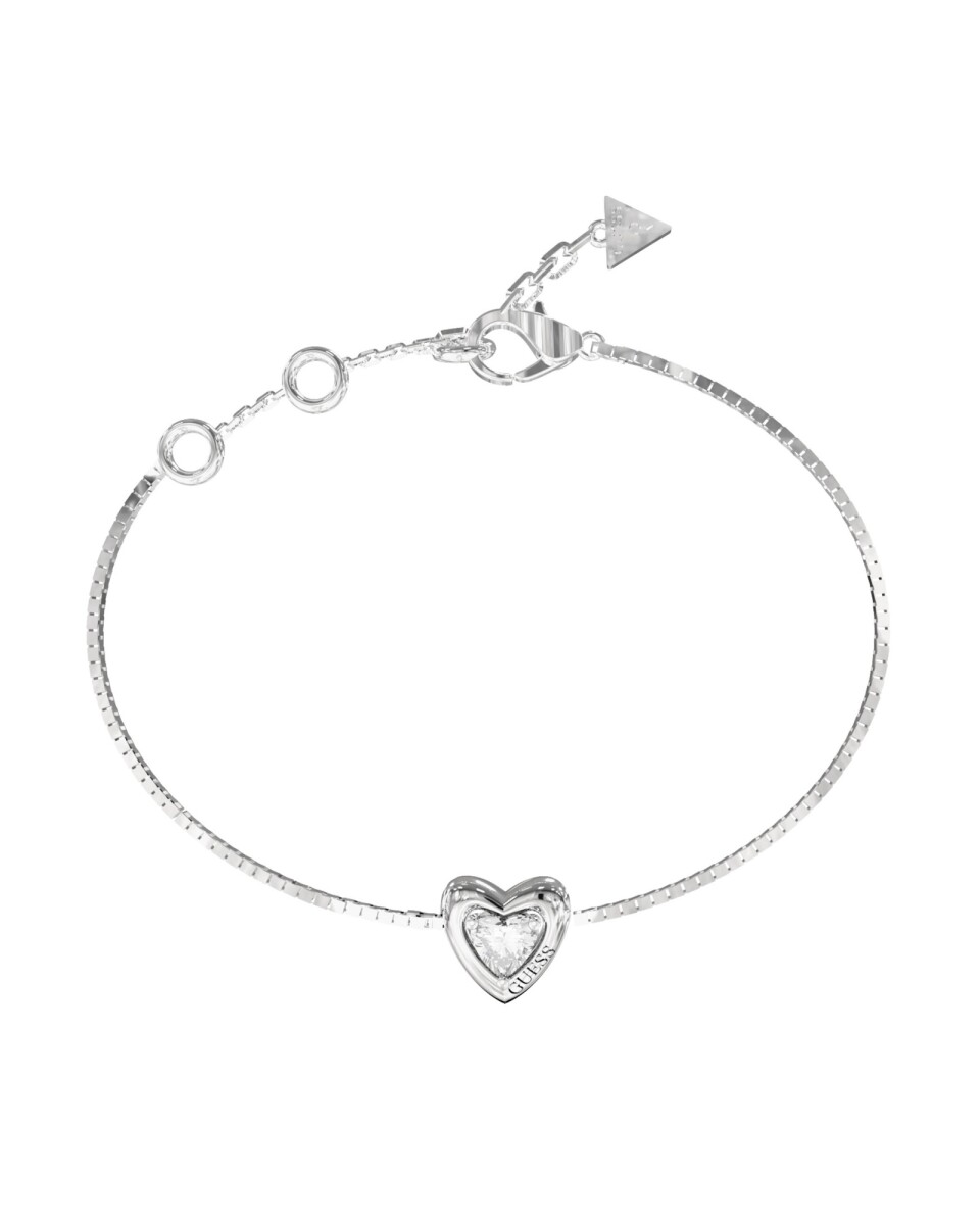 Pulsera Guess Beloved 