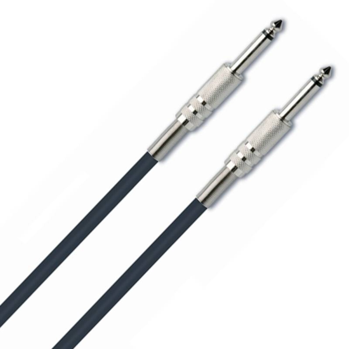 Cable para guitarra Quiklok SX764-4.5 (4,5 metros) 