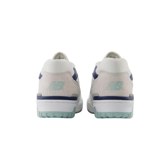 Championes New Balance BB550 Ca