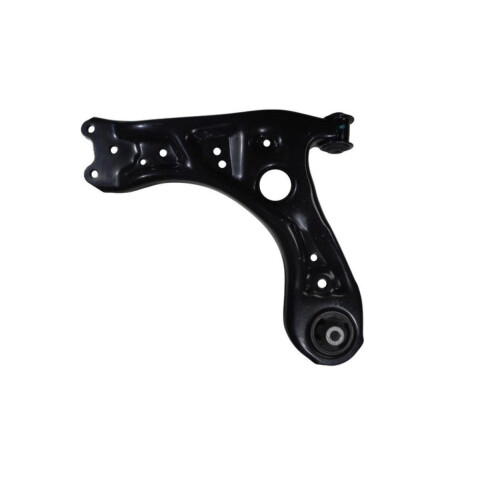 BASTIDOR DERECHO POLO 15 / AUDI A1 Bastidor Derecho Polo 15 / Audi A1