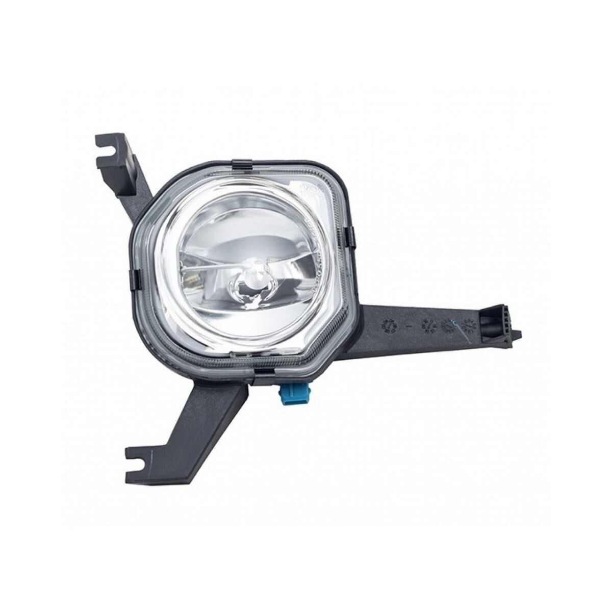 FARO CAMINERO DERECHO 
