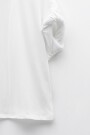 REMERA Blanco