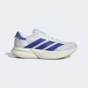 Championes Adidas Duramo Speed 2 Blanco