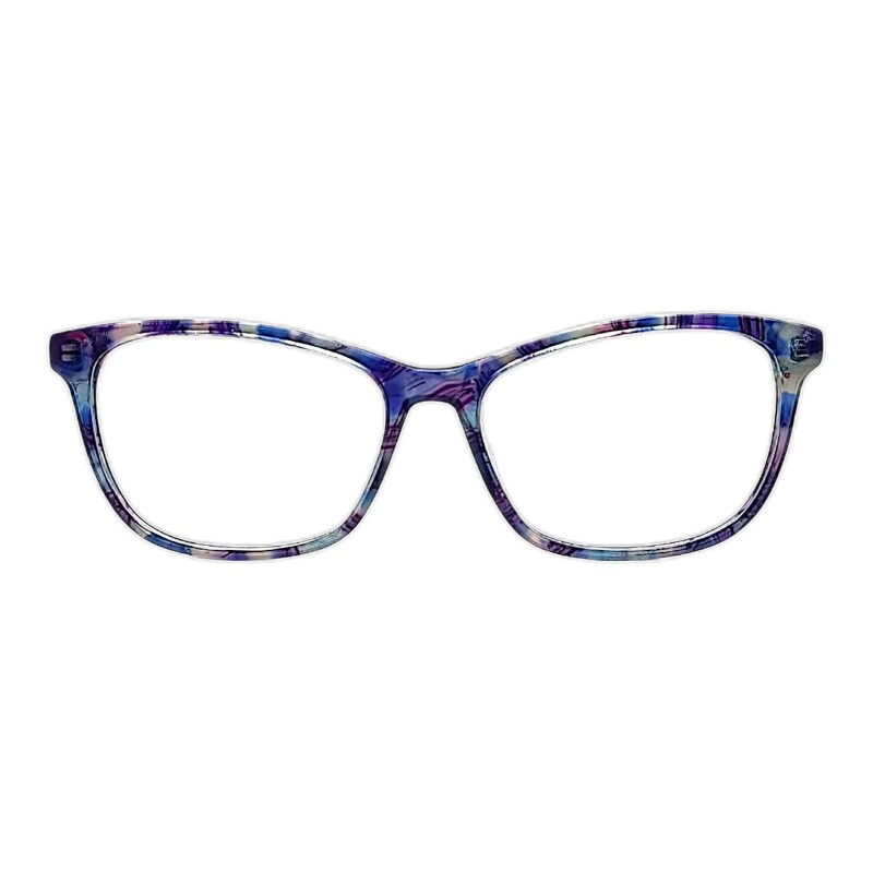 PZ1100424 violetacombinado