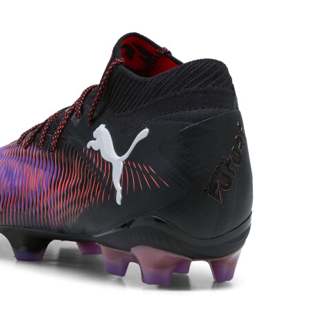 FUTURE 8 ULTIMATE FG 10813801 Negro