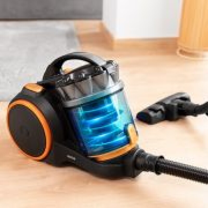 Aspiradora Conga 4Lts. PopStar 3000 X-Treme Pro–5556 Cecotec Aspiradora Conga 4Lts. PopStar 3000 X-Treme Pro–5556 Cecotec