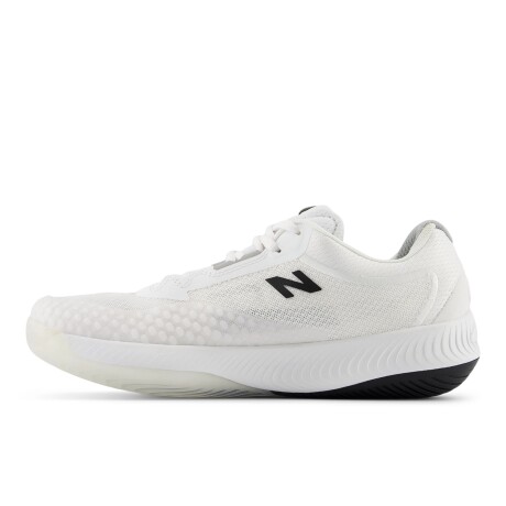 Championes New Balance de Dama - 696 V6 - WCH996W6 ELD