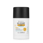 HELIOCARE PEDIATRICS STICK SPF50 25GR única
