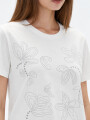Remera Harar Estampado 1
