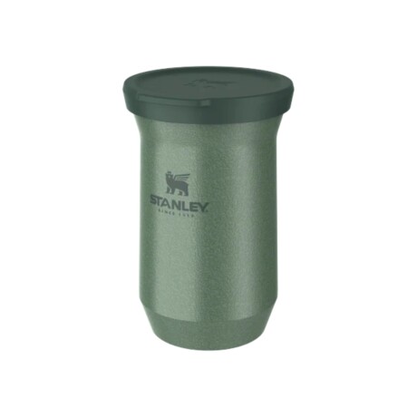 Mate con tapa Terere Mug 6.75oz - STANLEY Verde