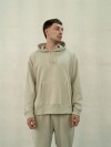 CANGURO RELAXED Umbro Hombre 00b