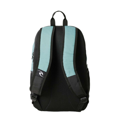 Mochila Rip Curl Ozone 30L School 2025 Combinado