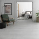 PORCELANATO RECTANGULAR 60X120 SATINADO GRIS RECTIFICADO GAMAS DE GRIS