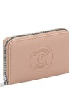 Billetera Trendy Rosa