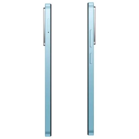 Celular Smartphone Xiaomi Redmi A5 64GB 3GB BLUE-STEEL