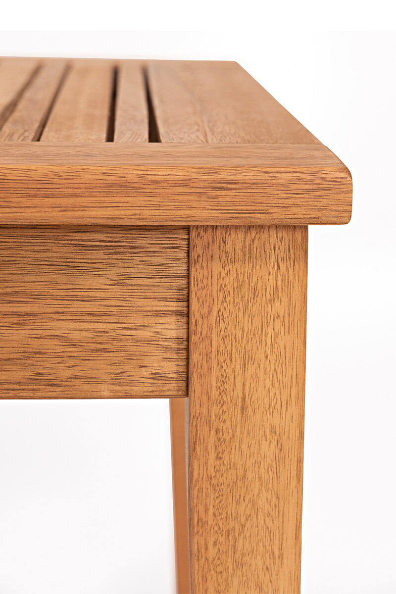 RIADE MC MESA DE CENTRO RIADE 100x50x43CM JATOBA