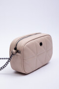 CARTERA NOFEI Beige