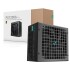 Fuente Deepcool Px1200g 80 Plus Gold FUENTE DEEPCOOL PX1200G 80 PLUS GOLD