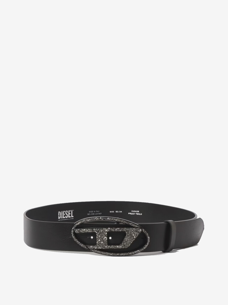 B-1DR 2.0 ROCKS CINTURÓN 