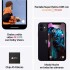 Iphone 12 4/128 Gb 5g NEGRO