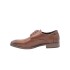 ZAPATO 39-44 BROWN