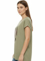 Remera Bagnato Estampado 4