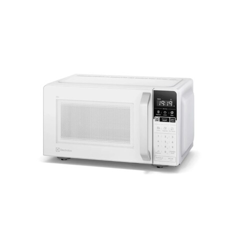 Microondas Electrolux 20 Lts. digital Microondas Electrolux 20 Lts. digital