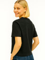 Remera Vantu Estampado 3