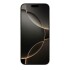 Celular Iphone 16 Pro 256 GB Natural Tit Celular Iphone 16 Pro 256 GB Natural Tit
