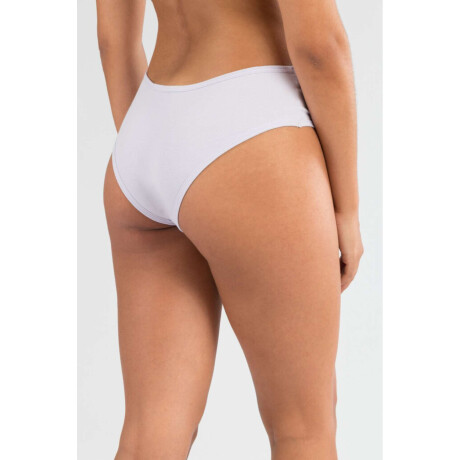 Pack x 2 coulotte Combinacion 10